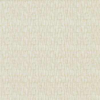 Обои Artifacts | AB3041