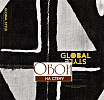 Коллекция: Global Style