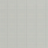Обои Ralph Lauren Signature Papers 4 PRL017-08