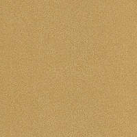 Обои Casamance Orphee 73900464