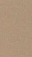 Обои Casadeco Nuances 8192 34 46