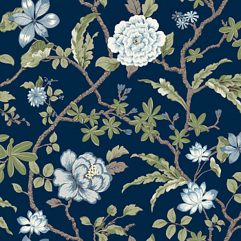 Обои Astoria | MX9652