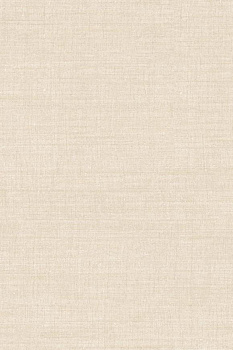 Обои Indienne | 18361