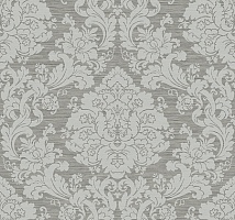 Обои KT-Exclusive Biltmore bt80608