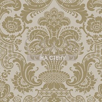 Обои Cole&Son Mariinsky Damask 