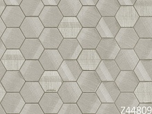 Обои Zambaiti Lamborghini Z44809