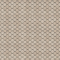 Обои Aura Bazaar G78296