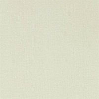 Обои Sanderson Littlemore 216910