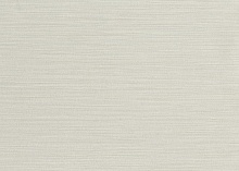 Обои Sirpi Missoni Home 4 10374
