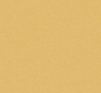 Обои Joy | joy306