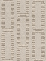 Обои Emil & Hugo Linen House 301853