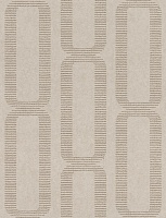 Обои Emil & Hugo Linen House 301853