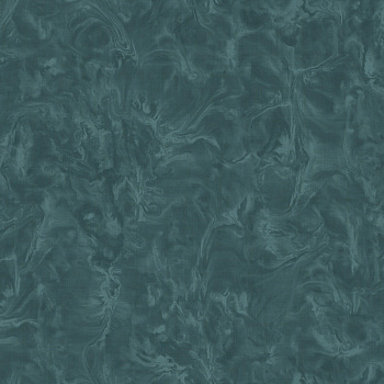 Обои Murella 100 | Z16702