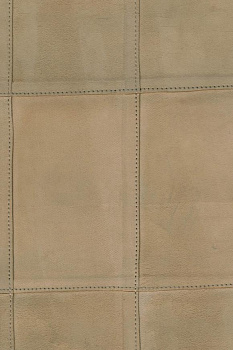 Обои Corium | 27473