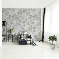 Обои Hygge Wall Collection 4 h11111