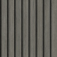 Обои Midbec Elements 11902