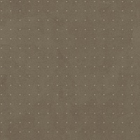 Обои Tiffany Design Egoist EG102
