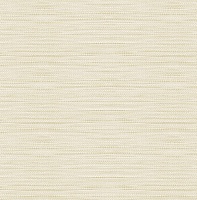 Обои Wallquest Living With Art LW50805
