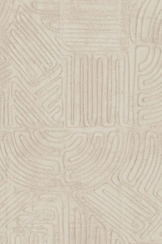 Обои Tali | 60724