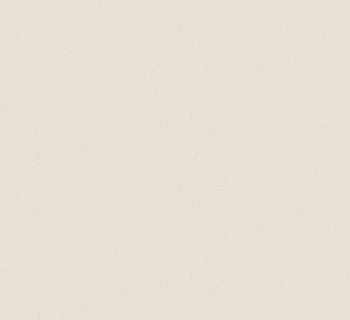 Обои Amani | joy301