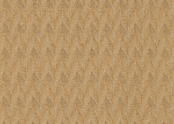 Обои Missoni Home 5 | 10555