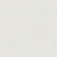 Обои Marburg Modern 81860
