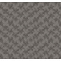 Обои Seabrook Beach House MB32000