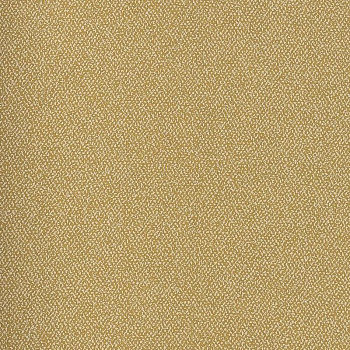 Обои Крафт | crf2-004-1