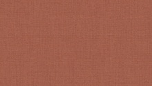 Обои Khroma Agathe aga702