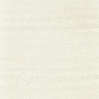 Обои Zoffany Folio 312929