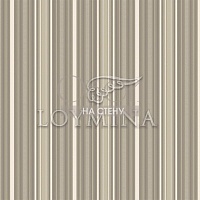 Обои Loymina Classic 2 