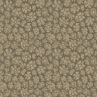 Обои Cole&Son Ardmore-Jabula 119-4020