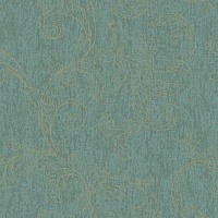 Обои Aura Moonlight NL3507