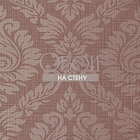 Обои Tiffany Design Royal Linen 3300036