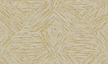 Обои Arte Antigua 33044