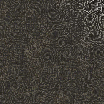 Обои Sahara | 66029