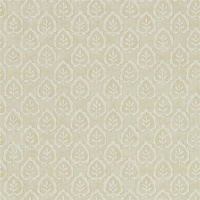 Обои Sanderson Littlemore 216896
