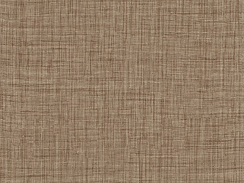 Обои Kim Mupangilai | Kim52