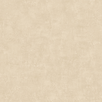 Обои Lamborghini 3 | Z12820