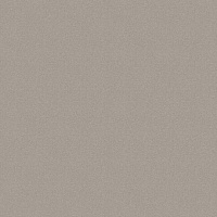 Обои Aura Nordic Elegance 630104