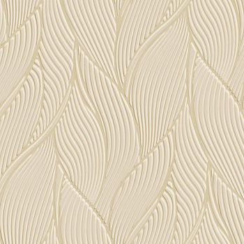 Обои Trussardi 7 | Z18904