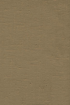 Обои Allures | 29258