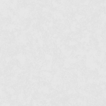 Обои Reach & Cosy | R191013