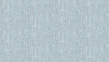 Обои Alessandro Allori Breeze RDT2203-8
