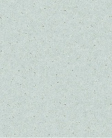 Обои Eijffinger Vivid 384523