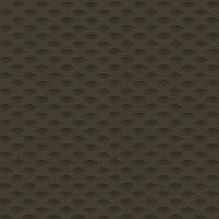 Обои Zambaiti Eterea Z42645