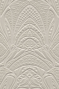 Обои Moooi Green House | MO5030