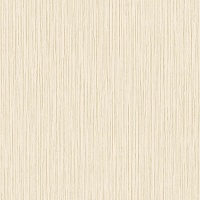 Обои Aura Texture FX G78111