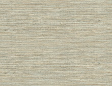 Обои KT-Exclusive Selections sl10901