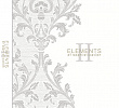 Коллекция: Elements 2